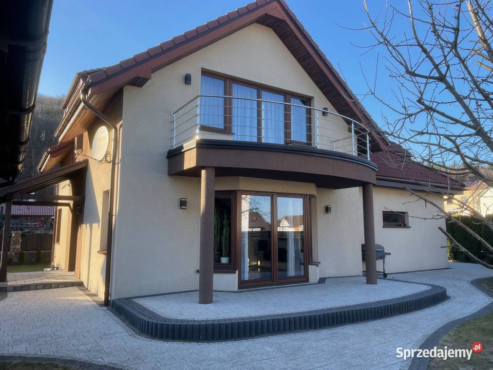 Dom na sprzedaż Reda Ciechocino