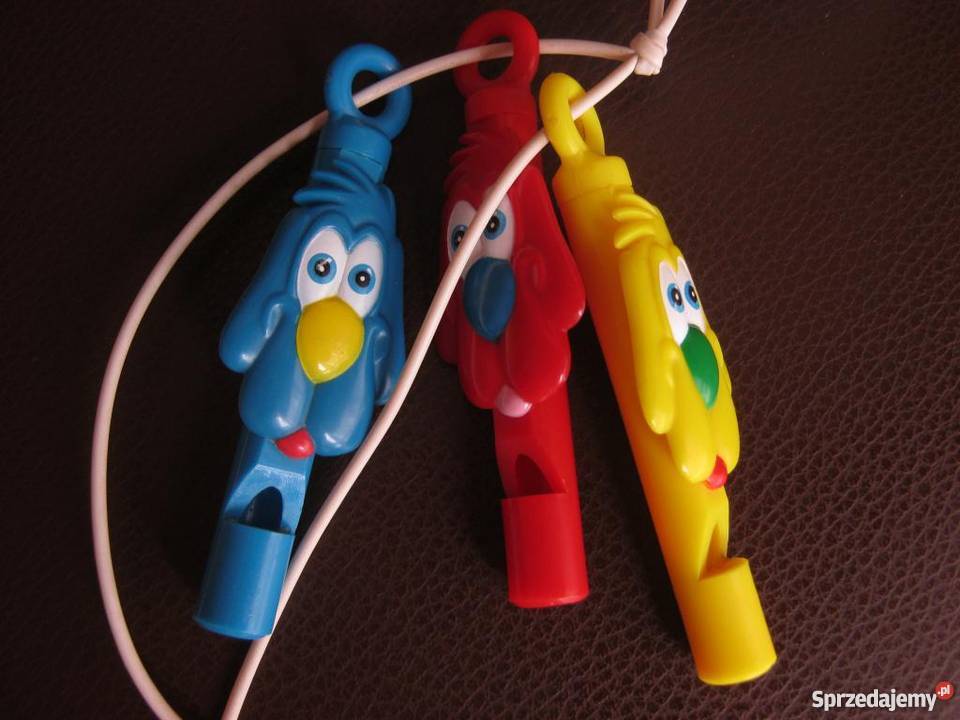 Interaktywny pies Bobby biało