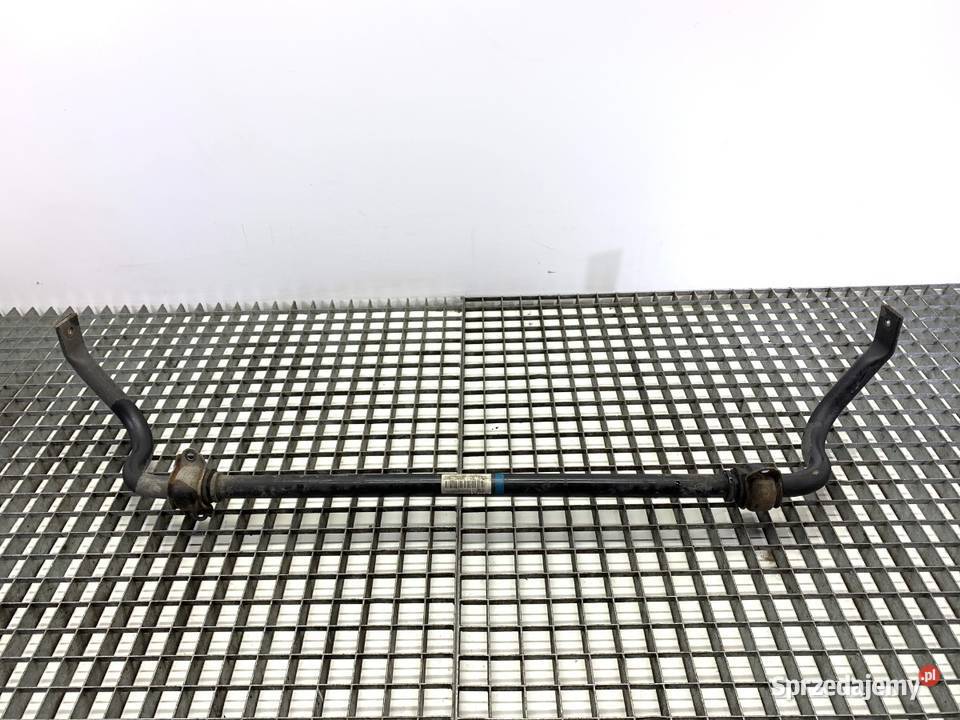 DRĄŻEK STABILIZATORA PRZÓD AUDI A7 4G 4G0411309E