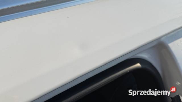 Suzuki Swace 18 Hybrid Premium Plus hak Szczecin sprzedam