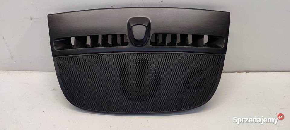 VOLVO XC40 OSŁONA GŁOŚNIK DESKI 31442613 osobowe sprzedam