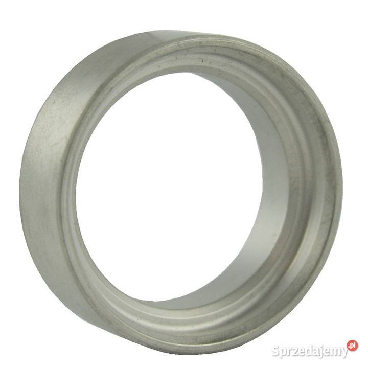 Tuleja dystansowa 40 x 3034 x 1350 mm LS MT335