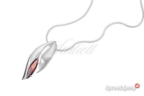 Biżuteria srebrnai bieliznanajlepsze tu zawsze