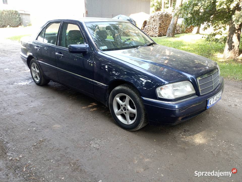 FIAT 125P żuk trabant polonez mercedes Tarnów