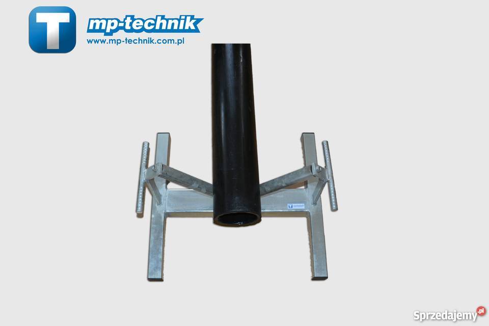 Rolki rolka do rozwijania rozciągania i Jarocin