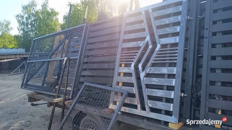 SUPER STAN BRAMY Sanok