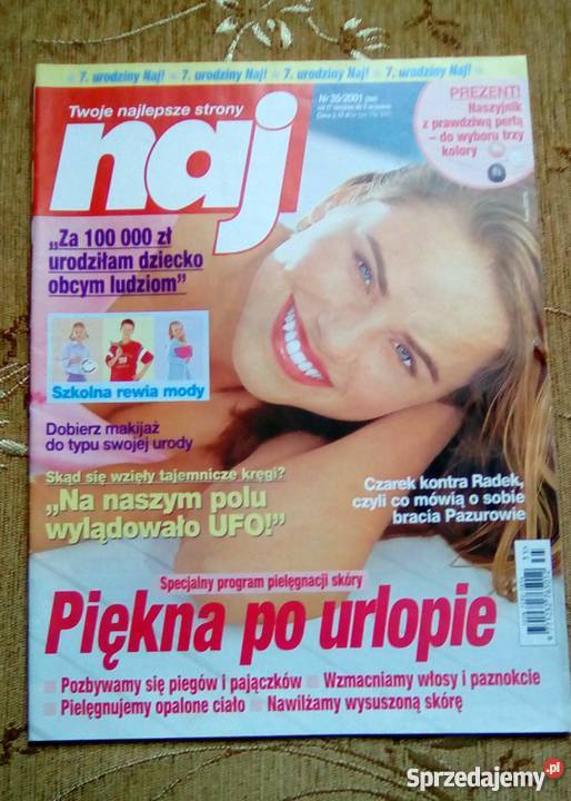 NAJ WYZNANIE PROSTYTUTKI Piszczac