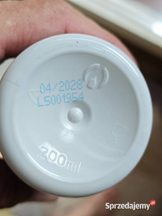 Witamina D3 20000 IE 400 tab podkarpackie Rzeszów sprzedam