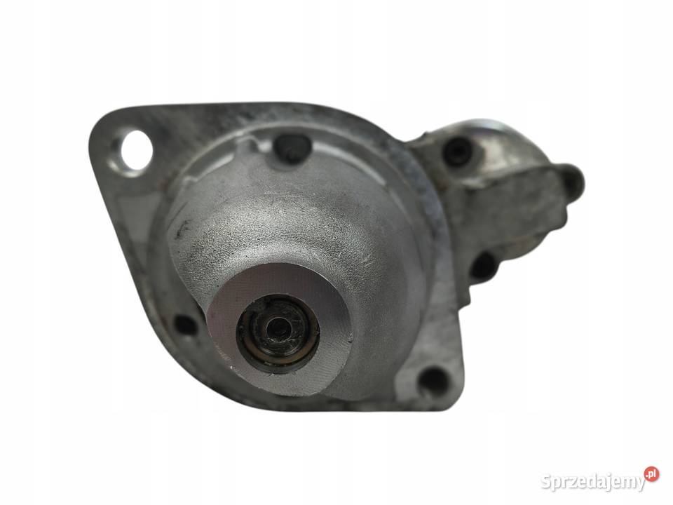 ROZRUSZNIK BMW E60 E81 E87 E82 E88 E92 20 25 28 Chełm sprzedam
