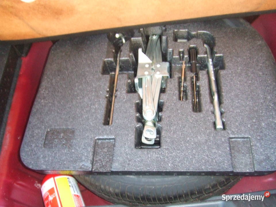 HONDA Civic 2006 18l beznyna benzyna Wrocław sprzedam