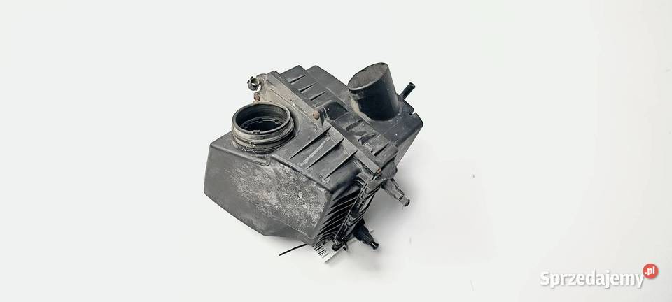 OBUDOWA FILTRA OPEL CORSA D 467582339 osobowe Lipno