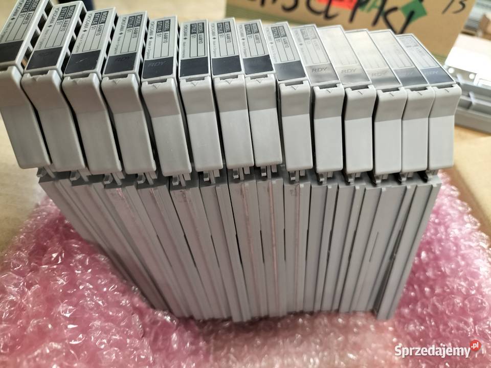 Yokogawa Pozostałe Warszawa sprzedam