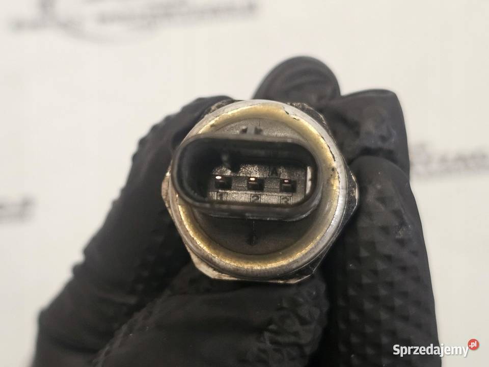 ANTARA CAPTIVA 22 CDTI VCDI Z22D1 184 czujnik świętokrzyskie