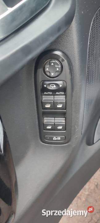 Citroen C3 uszkodzony silnik Skierniewice sprzedam