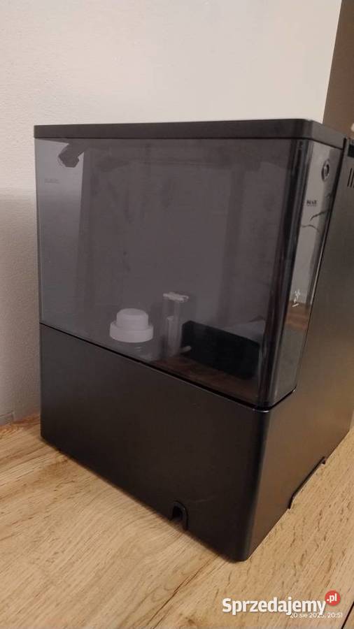 Ekspres do kawy Beko CE7500 Ropczyce