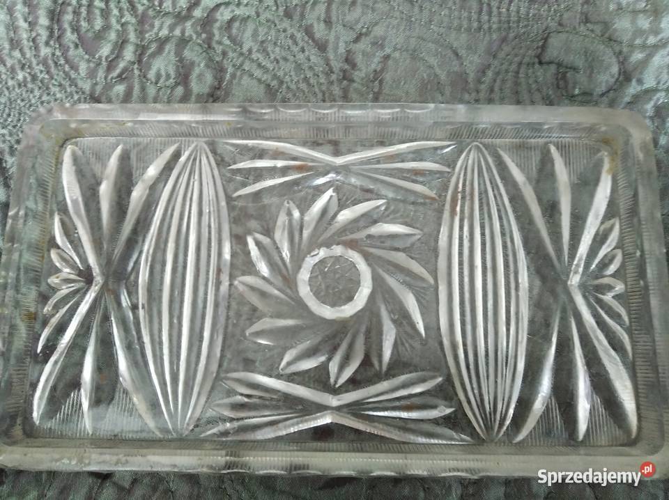 Zestaw kryształów Elektronika warmińsko-mazurskie