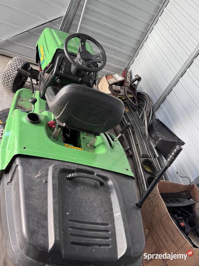 MasterCut 92150 Pozostałe