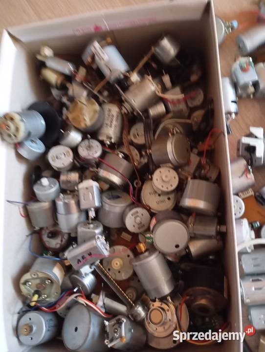 Silniczki ponad 130 opolskie Kędzierzyn-Koźle