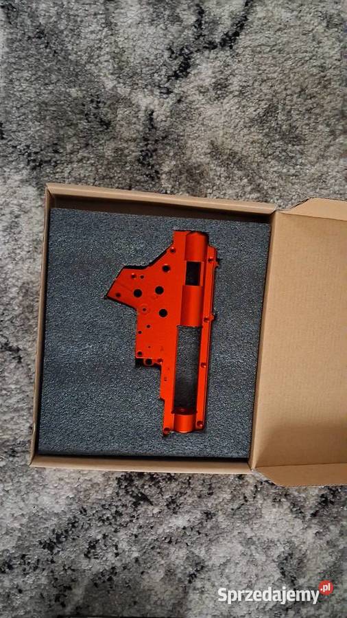 Cyma platinium 098 Pozostałe Nowy Targ