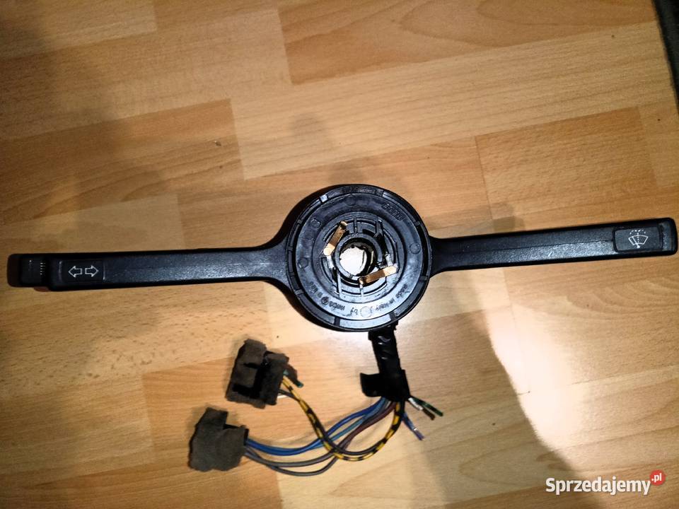 Przełącznik Zespolony Fiat Cinquecento Tarnobrzeg