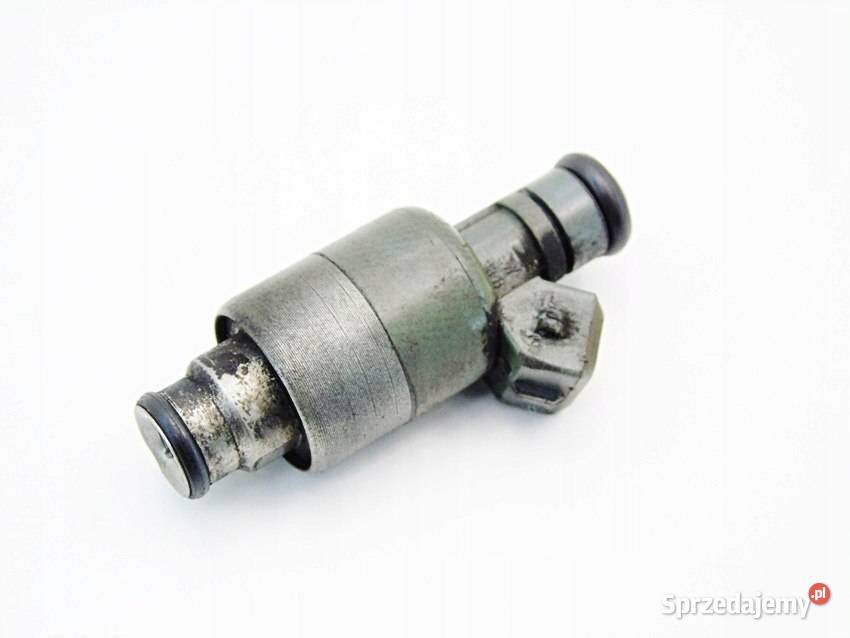 WTRYSKIWACZ PALIWA 16 16V ASTRA F G VECTRA B sprzedam
