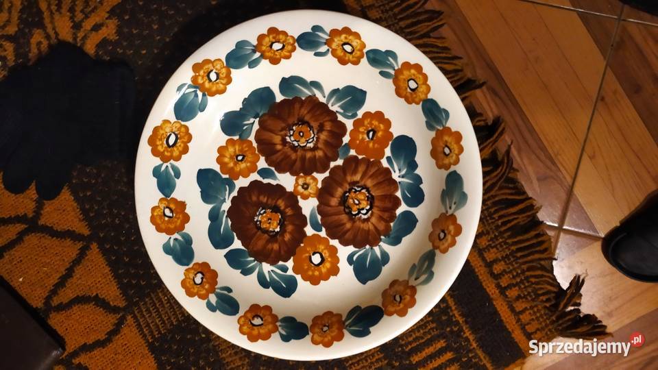 Stare rózne przedmioty do ustalenia Gołowierzchy