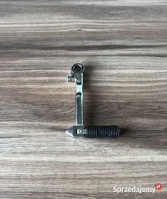 NOWA KOPKA STARTER SHL M11 Kopniaki