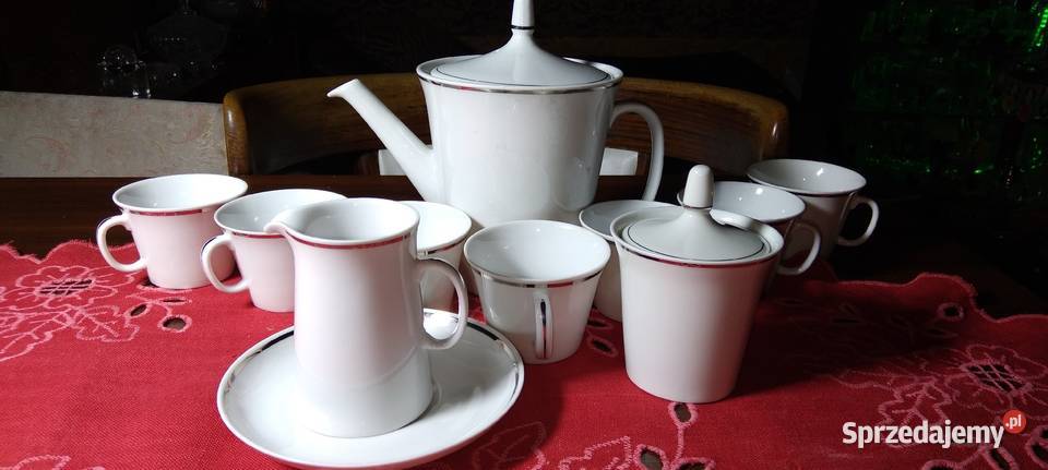 Porcelana Mosa Antyki, Sztuka, Kolekcje podlaskie Sejny