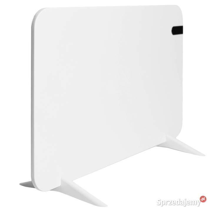 Grzejnik na podczerwień 450W AGD drobne sprzedam