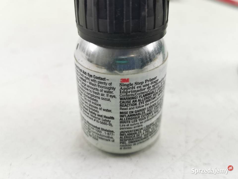 ZESTAW NAPRAWCZY KONSERWUJĄCY MOPAR NOWY