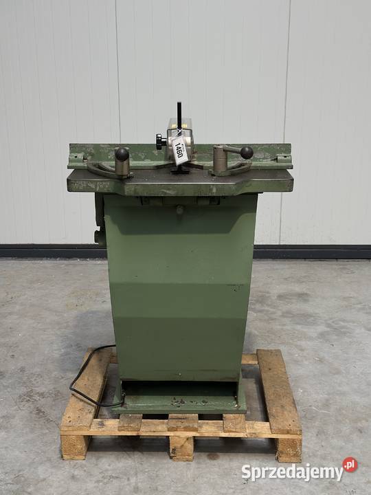 Piła poprzeczna BOTTENE 1460 lubelskie