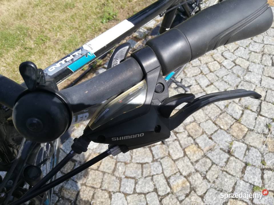 Sprzedam rowery mazowieckie Szydłowiec sprzedam