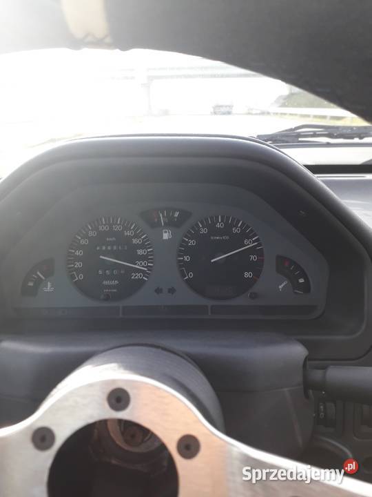 Peugeot 106 XSi 16 8v 103 KJS Sprint Trackday