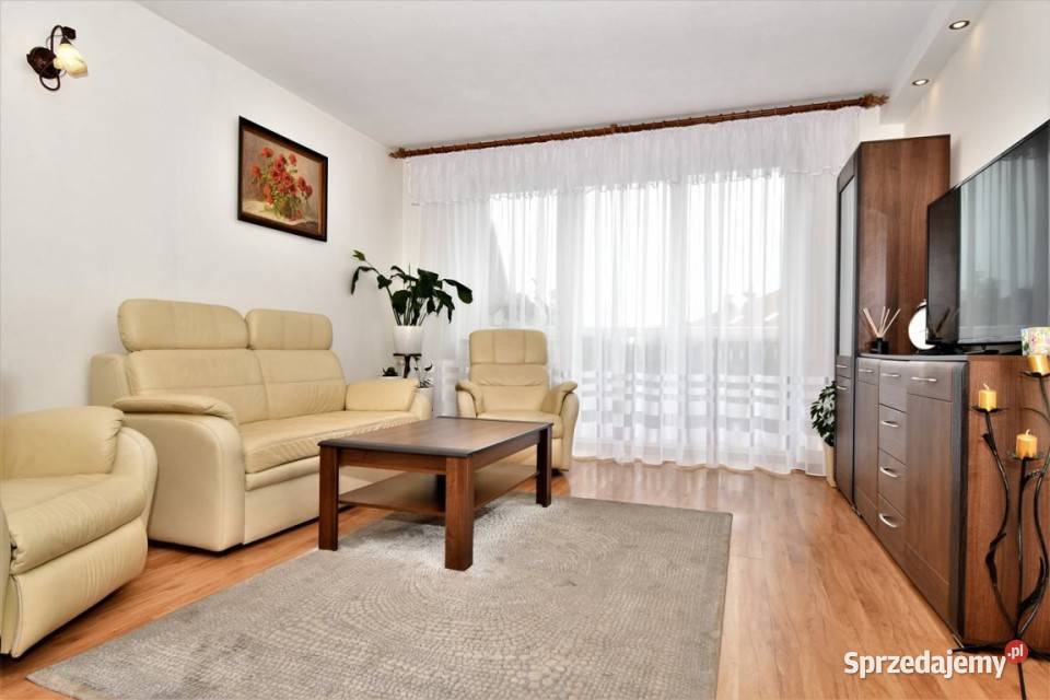 sprzedaży domu wolnostojącego 1882m2 Lublin
