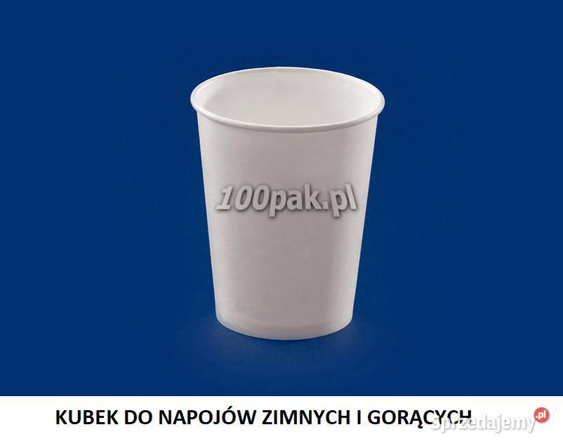 Sztućce w zestawach EKO widelec nóż łyżka Biznes i Przemysł Lublin