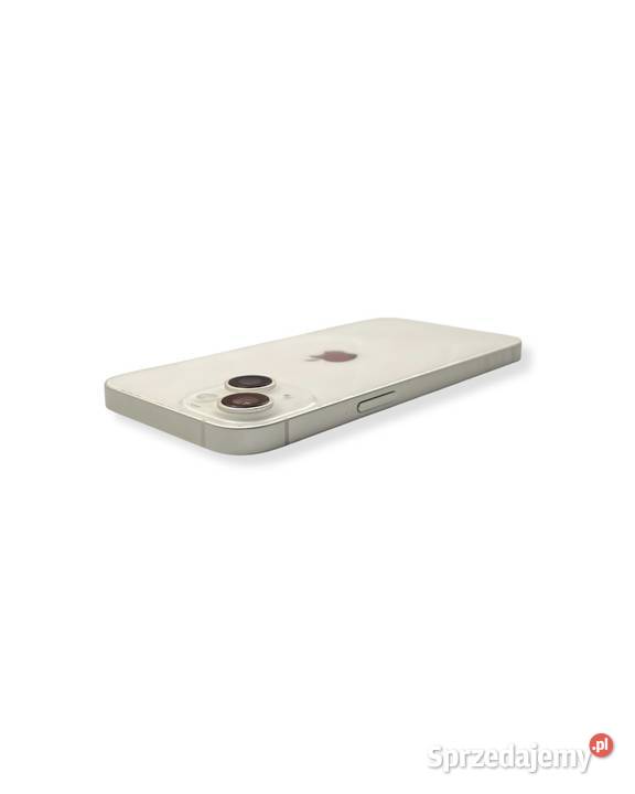 iPhone 14 128GB 84 kondycji OKAZJA Cmolas