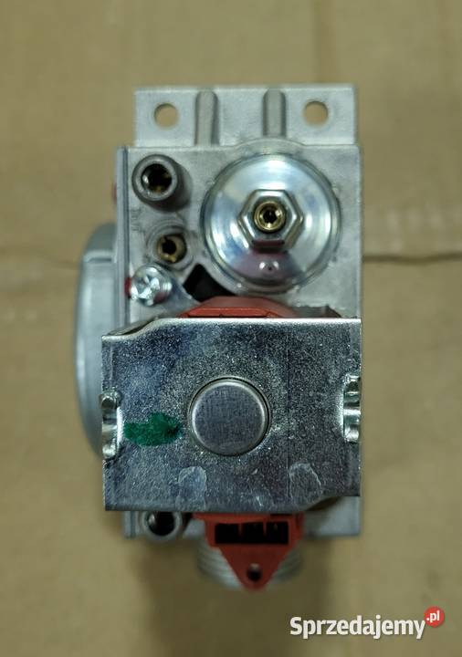 De Dietrich MCR3 evo starsze modele częsci Bydgoszcz sprzedam