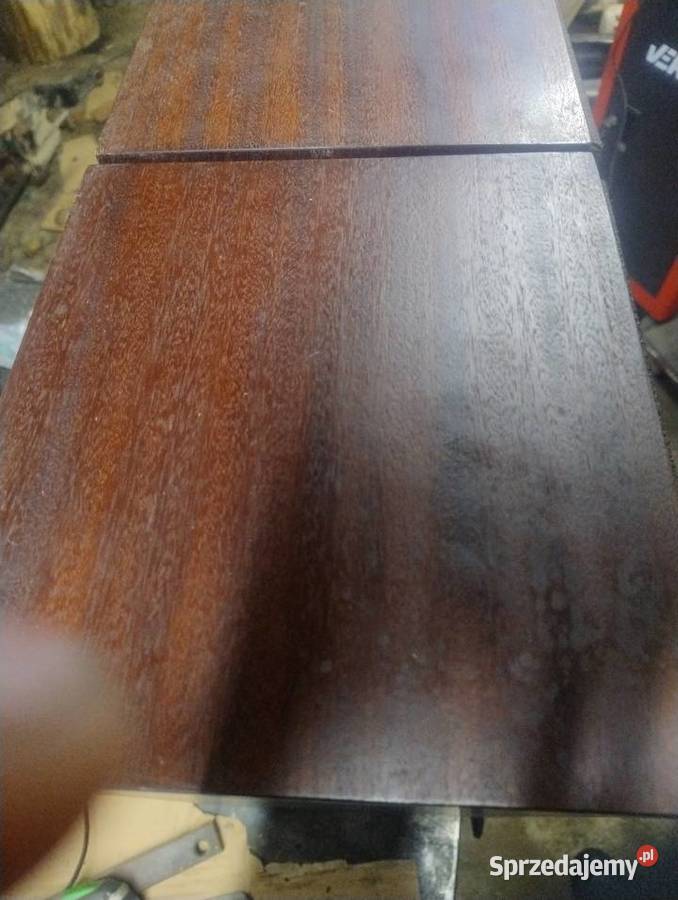 Amplituner Elizabeth kolumny ZG 25C lubelskie Świdno