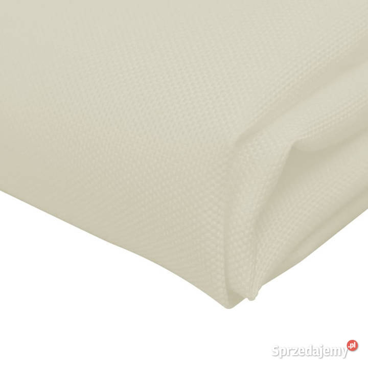 Serwetki 100 krem 50x50 WM131441 sprzedam