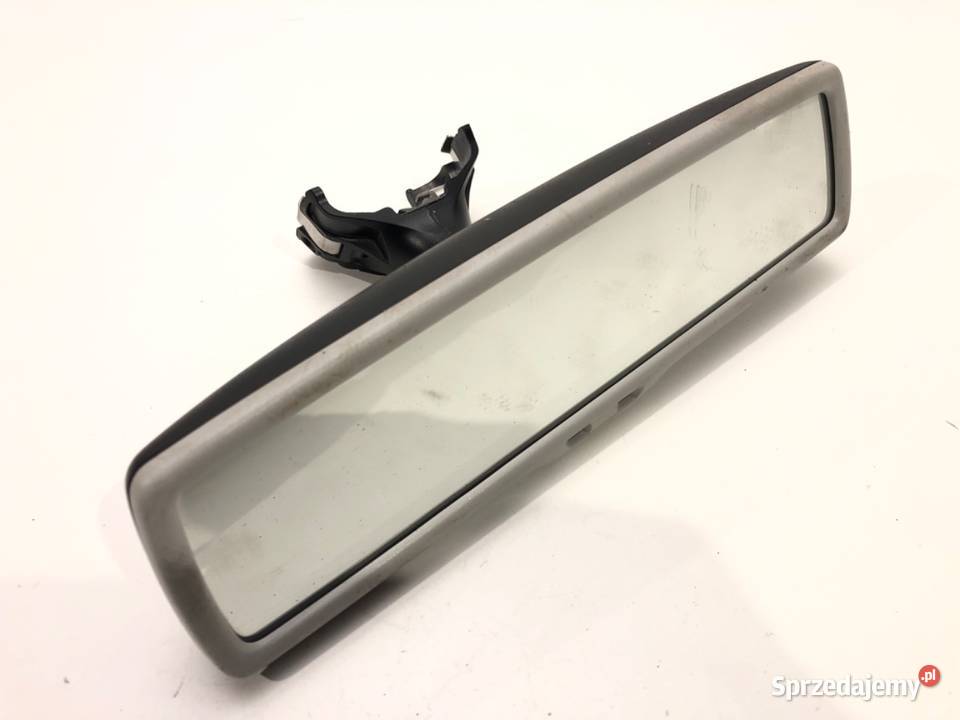 LUSTERKO WEWNĘTRZNE VW GOLF VI 1K0857511 Kombi osobowe