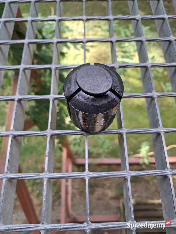 Oryginalny pływak blokada ssania silnika do Warszawa
