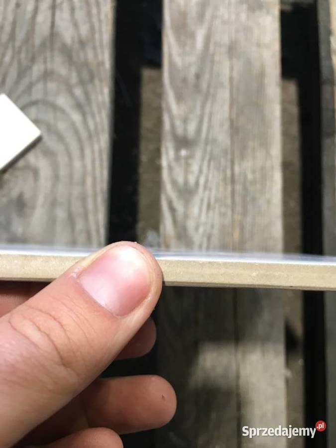 Gres płytka podłogowa octagono musichalls multic