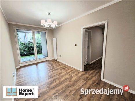 2pok 54met Placu Bema TARASOGRÓD2019 Wrocław