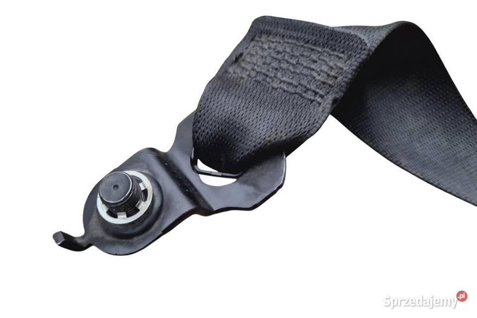 PAS BEZPIECZEŃSTWA PRZÓD PRAWY PASAŻERA MERCEDES osobowe Działoszyce