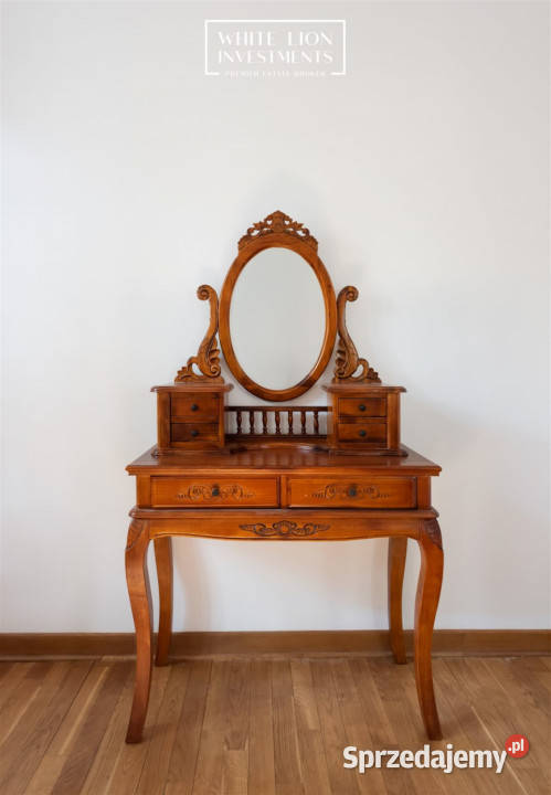 Mieszkanie 45m2 2 pokojowe Warszawa