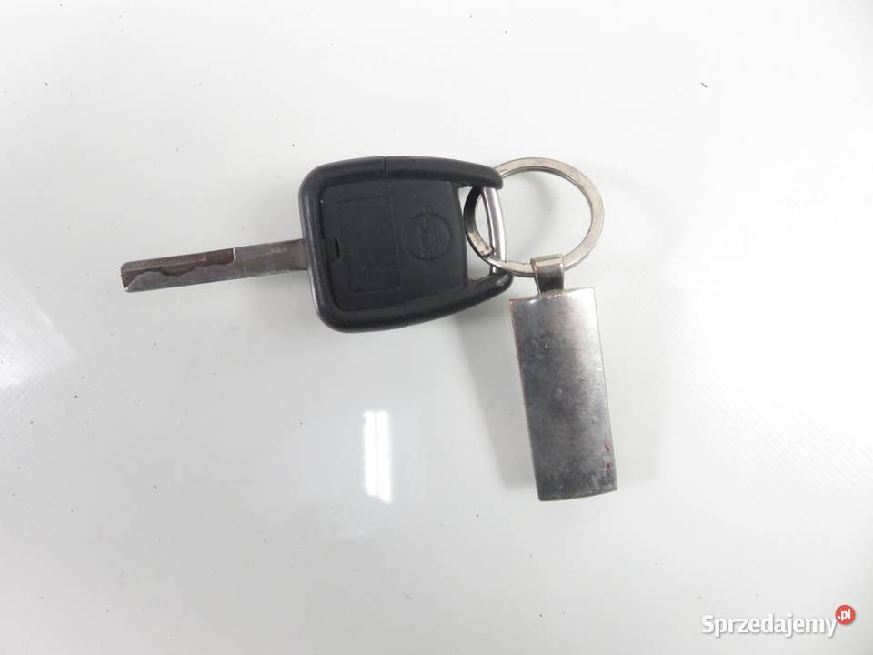 PRZEŁĄCZNIK ZESPOLONY OPEL VECTRA C 13132473GK sprzedam