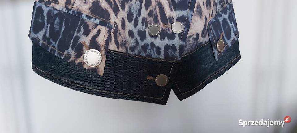 Sprzedam kostium Gizia rozmiar L lubelskie sprzedam