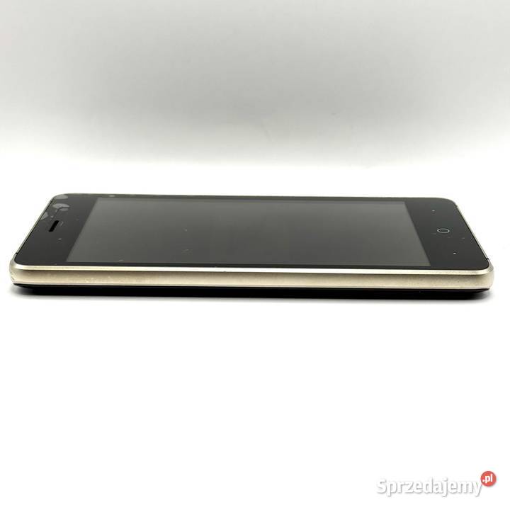 Smartfon Doogee X10 pojemna bateria sprzedam
