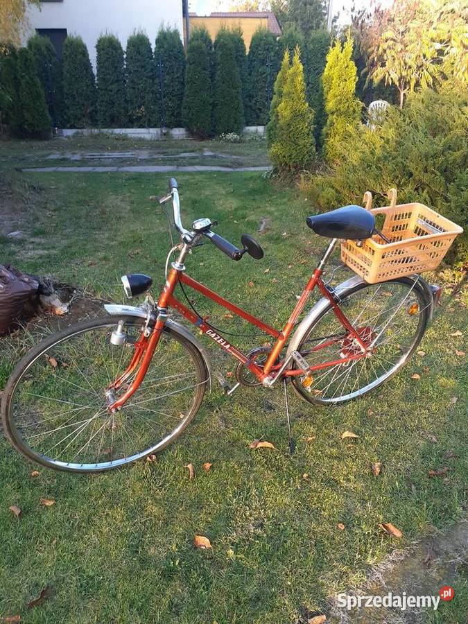 Sprzedam mazowieckie Warszawa sprzedam