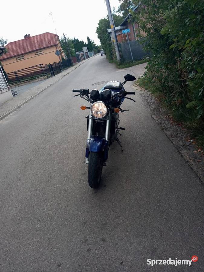 Hyosung lubelskie Serokomla